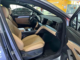 catalog-car-17