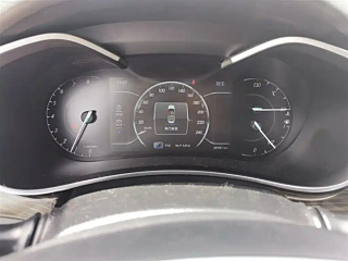 catalog-car-3