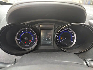 catalog-car-12