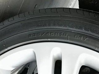 catalog-car-24