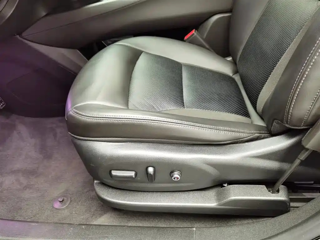 BUICK ENCLAVE 2020