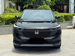 HONDA VEZEL 2023