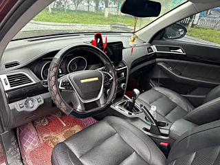 catalog-car-14