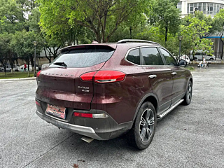 catalog-car-6
