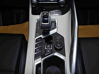 catalog-car-13