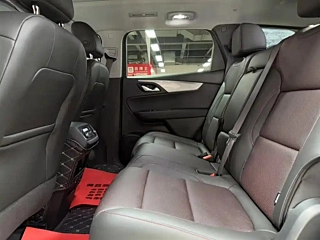 catalog-car-8