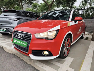 catalog-car-7