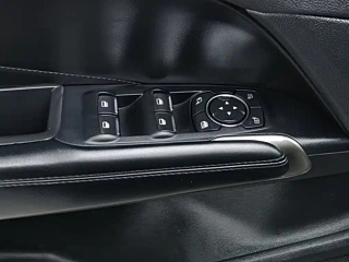 catalog-car-9