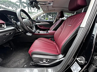 catalog-car-4