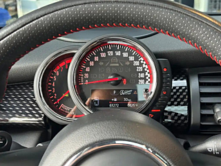 catalog-car-10