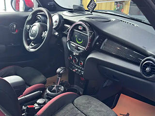 catalog-car-15