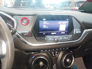 catalog-car-13