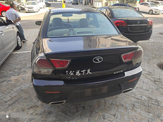 catalog-car-10