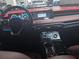 catalog-car-12
