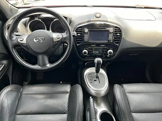 catalog-car-7