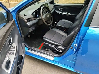 catalog-car-10