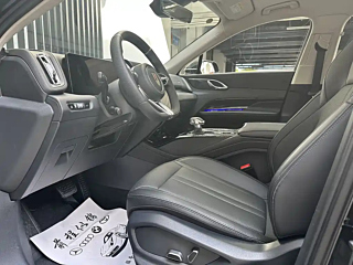 catalog-car-5