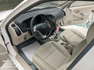 catalog-car-10