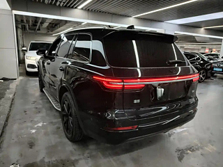 catalog-car-13