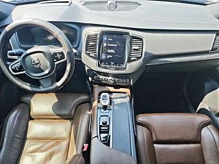 catalog-car-11