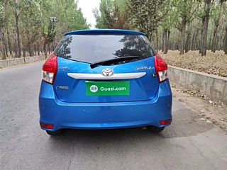 catalog-car-8