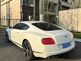 catalog-car-3