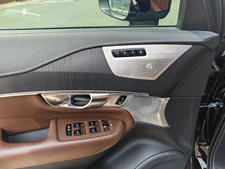 catalog-car-21