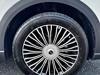 catalog-car-9