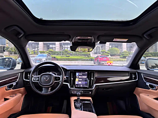 catalog-car-23