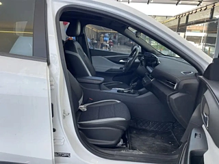 catalog-car-15