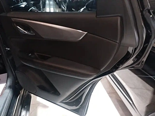 catalog-car-27