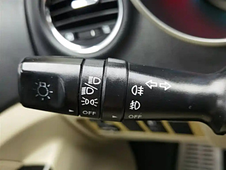 catalog-car-21