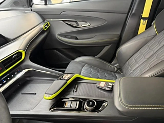 catalog-car-13
