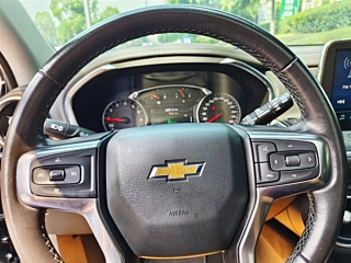 catalog-car-10