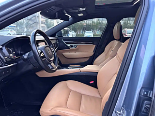 catalog-car-19
