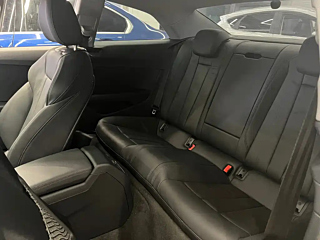 catalog-car-7