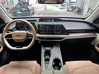 catalog-car-15
