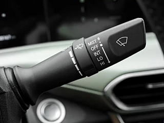 CHANGAN UNI-T  2022 YEAR 1.5T &#21331;&#36234; TYPE 2022