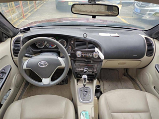 catalog-car-6