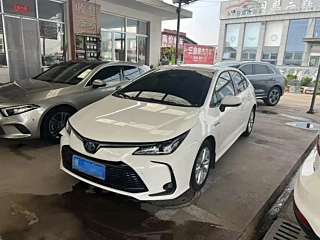 Купить