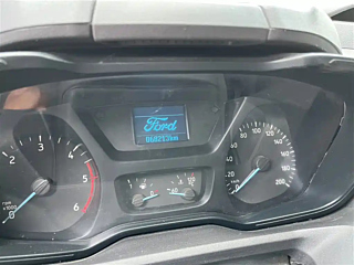 catalog-car-3