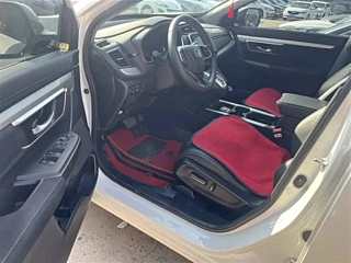 catalog-car-13