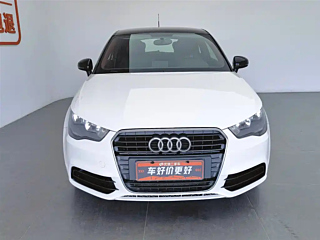 catalog-car-3