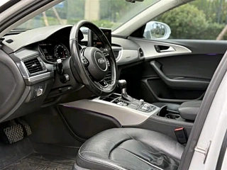 catalog-car-4
