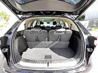 catalog-car-17