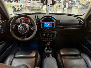 catalog-car-9