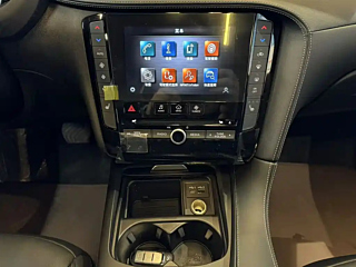 catalog-car-12