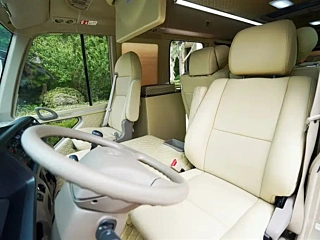 TOYOTA &#26607;&#26031;&#36798;  2019 YEAR 4.0LGRB53L-ZEMSK 23 SEATS 9GR 2019