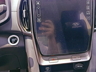catalog-car-14