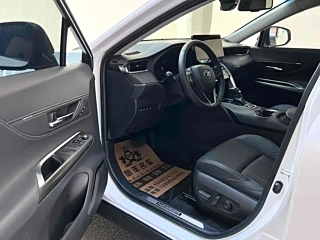 catalog-car-7